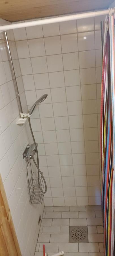 Aelvgatan 43 Apartment Mora Ngoại thất bức ảnh