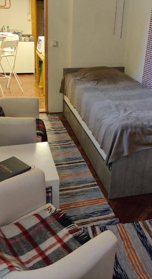 Aelvgatan 43 Apartment Mora Ngoại thất bức ảnh